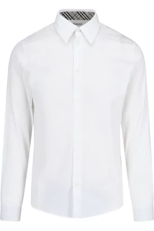 Burberry Camicia "Ekd"