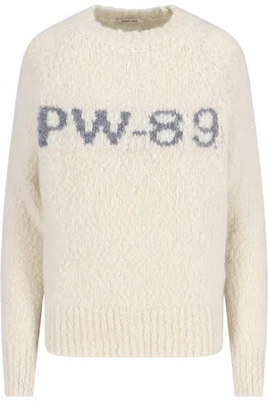Paloma Wool Maglione "Solo"