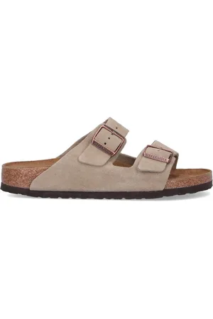 Birkenstock Sandali "Arizona"