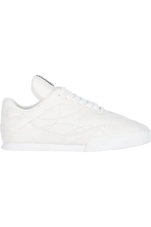 Chloé Sneakers "Kick"