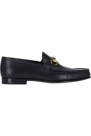 Gucci Mocassini "Horsebit 1953"