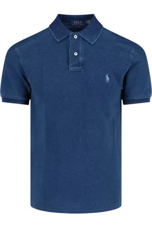 Ralph Lauren Polo Logo