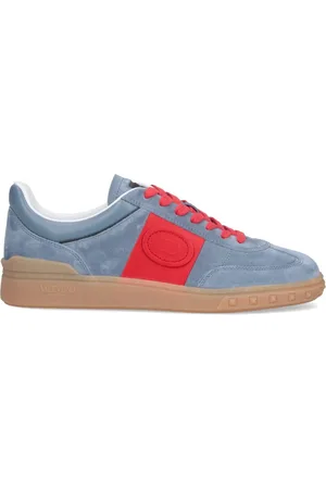 VALENTINO GARAVANI Sneakers Low-Top "Upvillage"