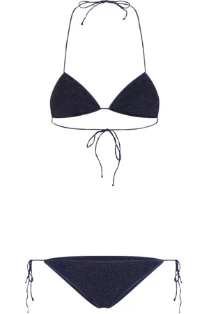 Oseree Set Bikini "Lumière"