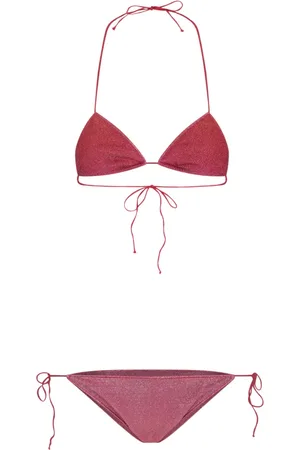 Oseree Set Bikini "Lumière"
