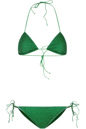 Oseree Set Bikini "Lumière"