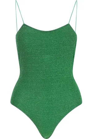Oseree Costume Intero "Lumière Maillot"