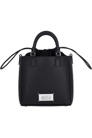 Maison Margiela Borsa Secchiello "5Ac Vertical"