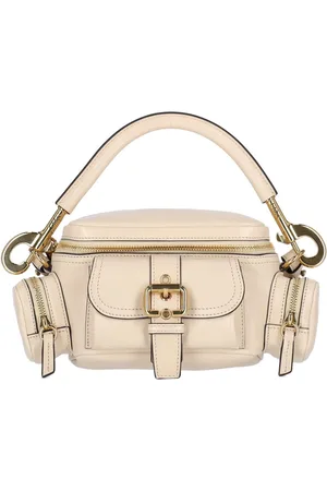 Chloé Borsa Piccola "Camera Bag"