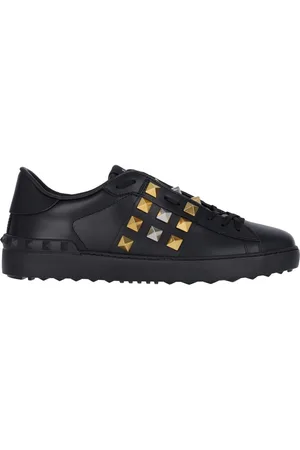 VALENTINO GARAVANI Sneakers "Rockstud Untitled"