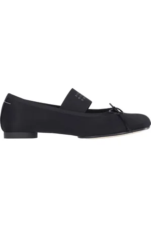 Maison Margiela Ballerine "Anatomic"