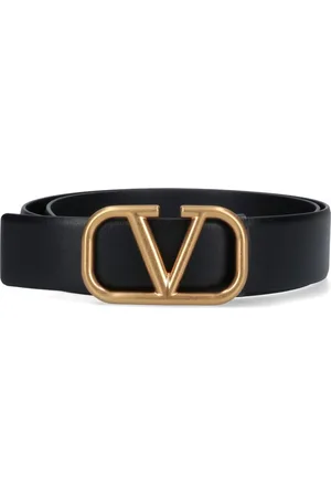 VALENTINO GARAVANI Cintura "Vlogo Signature"