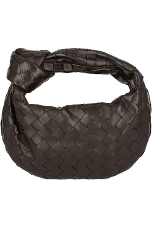 Bottega Veneta Borsa Mini "Jodie"