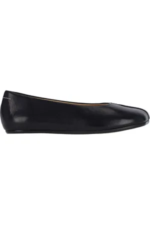 Maison Margiela Ballerine "Stitch-Out"