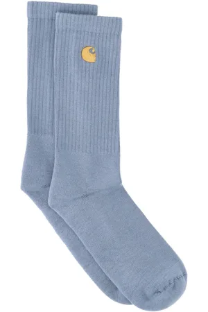 Carhartt Calzini "Chase"