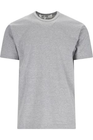 Comme des Garçons T-Shirt Logo