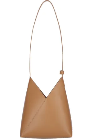 Maison Margiela Borsa Tracolla Piccola "Fortune Cookie"