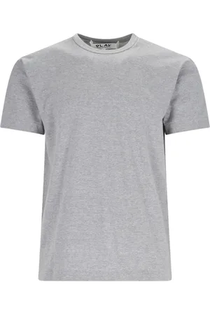 Comme des Garçons T-Shirt Logo