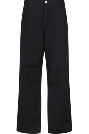 Carhartt Pantaloni Dritti "Simple"