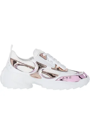 Roger Vivier Sneakers "Viv