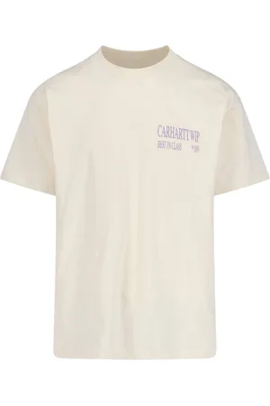Carhartt T-Shirt "S/S Best In Class"