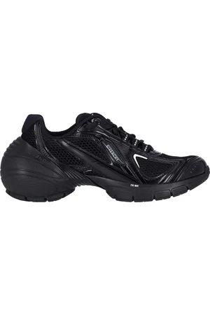 Givenchy Sneakers "Tk-Mx Runner"