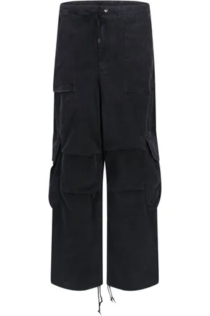 Entire Studios Pantaloni Cargo