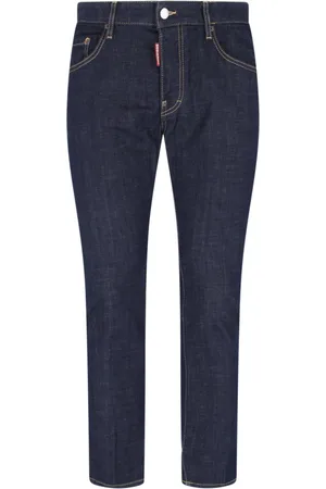 Dsquared2 Jeans Slim