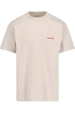 Carhartt T-Shirt "American Script"