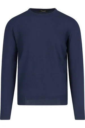 Loro Piana Maglia "Superlight"