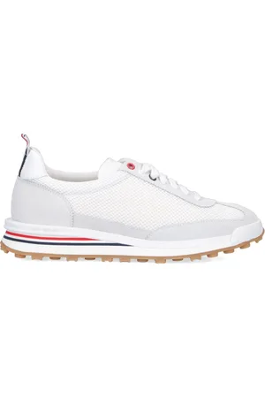 Thom Browne Sneakers "Tech Runner"