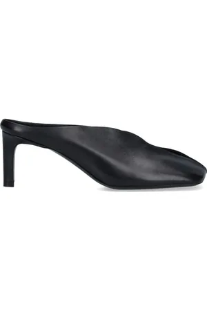 Jil Sander Mules Pump