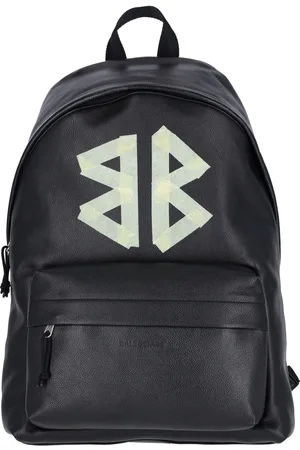 Balenciaga Zaino "Explorer"