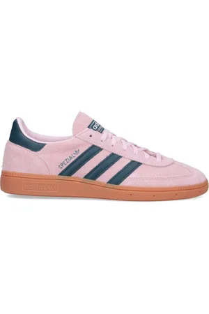adidas Sneakers "Handball Spezial"