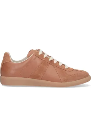Maison Margiela Sneakers "Replica"