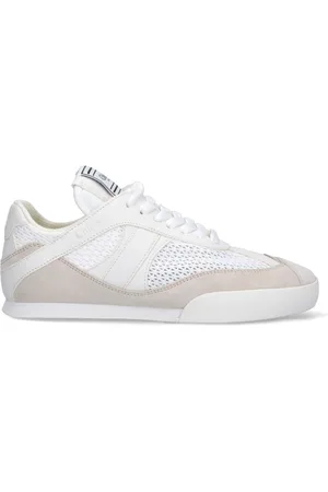 Chloé Sneakers "Kick"