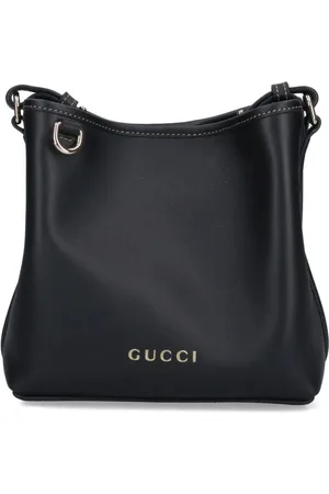 Gucci Borsa Mini "Gg Emblem"