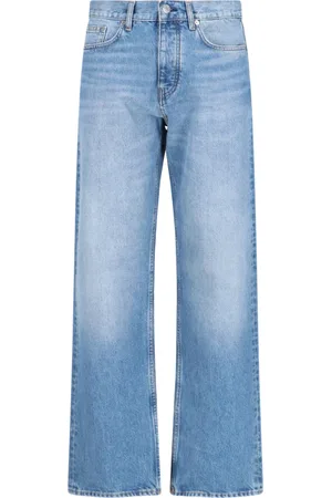Sunflower Jeans Dritti
