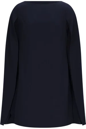 Ralph Lauren Abito Mini A Mantella