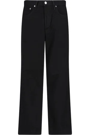 Sunflower Jeans Dritti