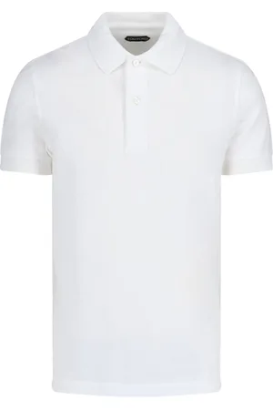 Tom Ford Polo "Tennis"