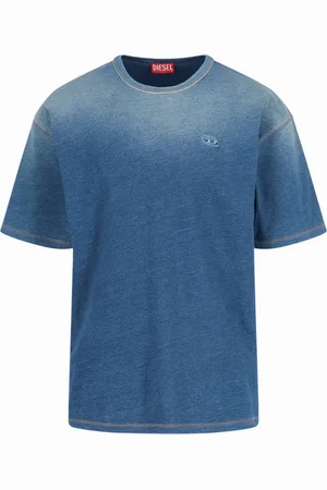 Diesel T-Shirt "T-Boxt-R11"