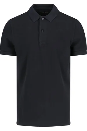 Tom Ford Polo "Tennis"