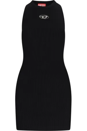 Diesel Abito Mini "M-Caddix"