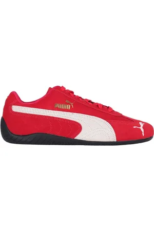 PUMA Sneakers "Speedcat Og"