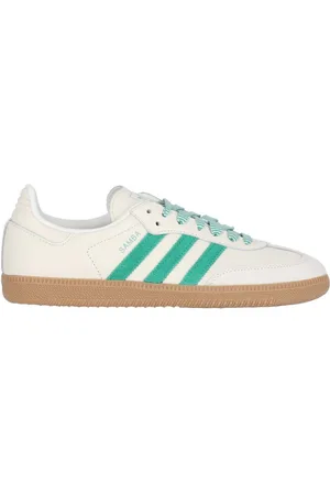 adidas Sneakers "Samba Og"
