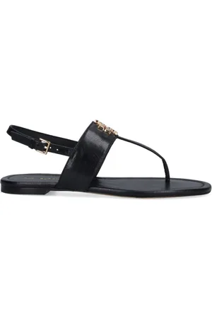 Tory Burch Sandali "Eleanor"
