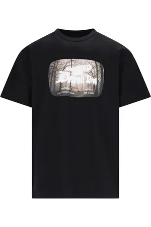 Carhartt T-Shirt "Greatest Flicks"