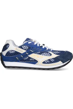 Bottega Veneta Sneakers "Orbit"