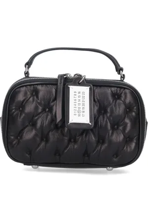 Maison Margiela Borsa Mini "Glam Slam"